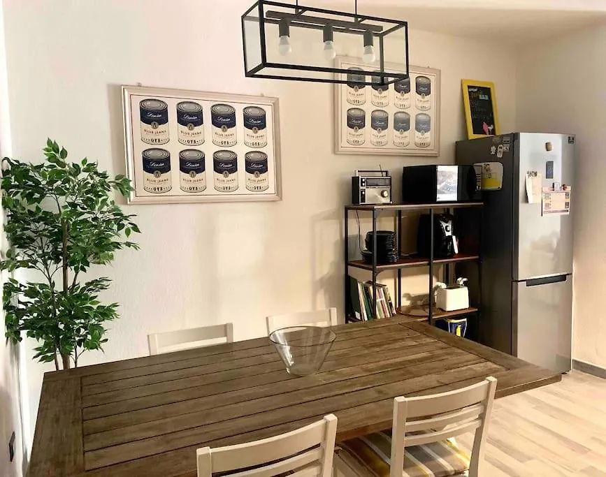 Apartment Inner City History House Cagliari Italy